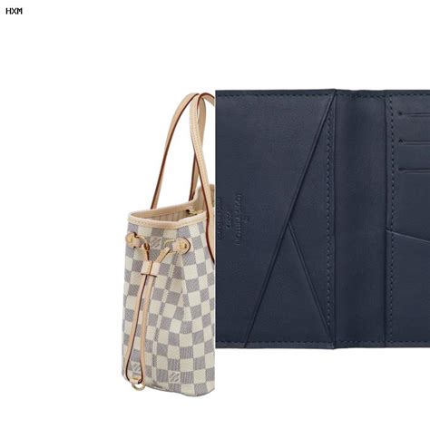 louis vuitton tasche in raten kaufen|Louis Vuitton tasche damen.